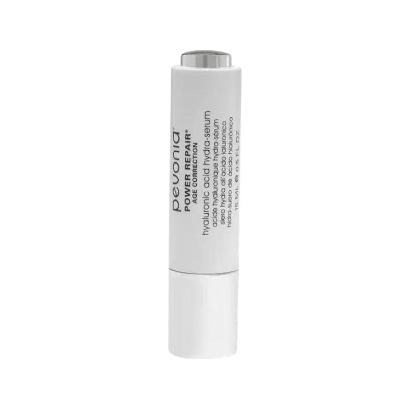 Pevonia Hyaluronic Acid Hydra-Serum 15ml