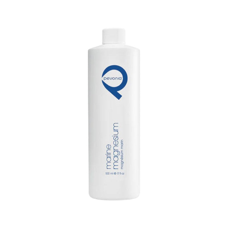 Pevonia Marine Magnesium 500ml