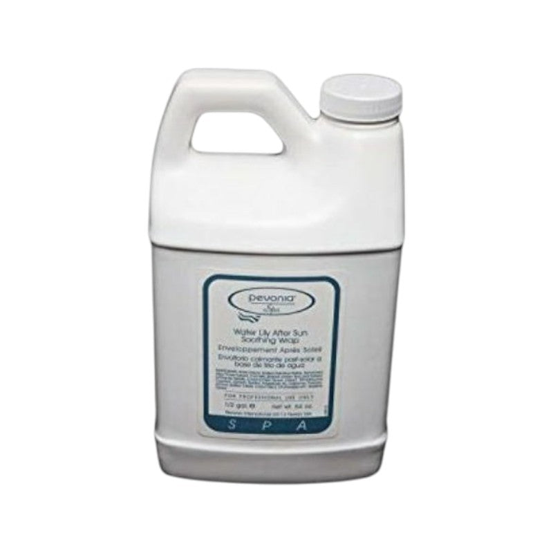 Pevonia After-Sun Soothing Gel 1.9L