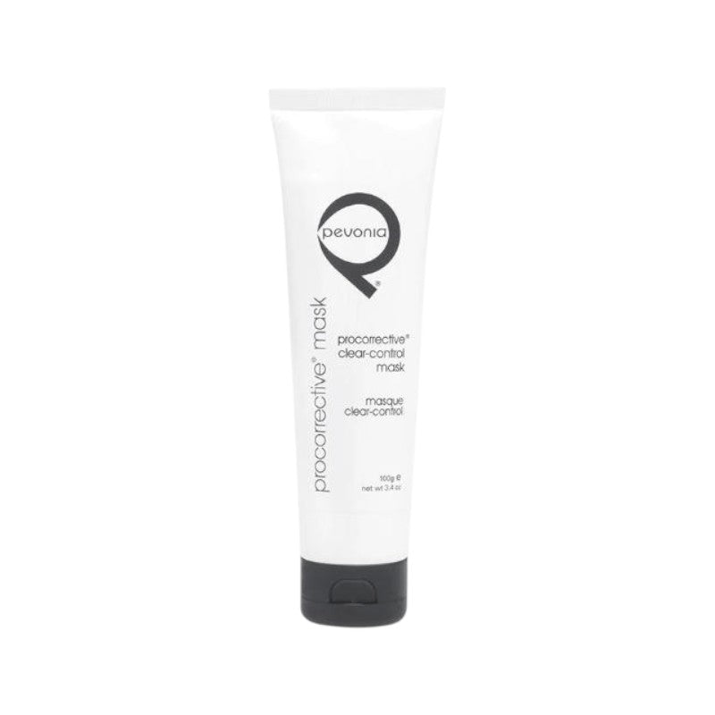 Pevonia ProCorrective Clear-Control Mask 100ml
