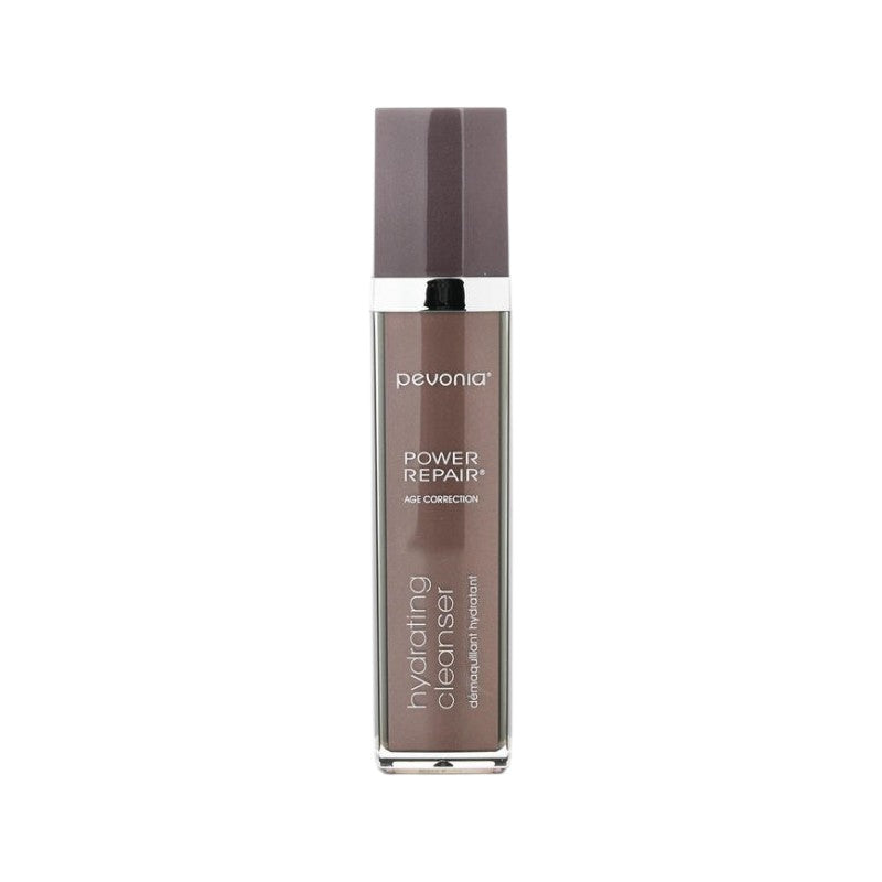Pevonia Hydrating Cleanser 120ml