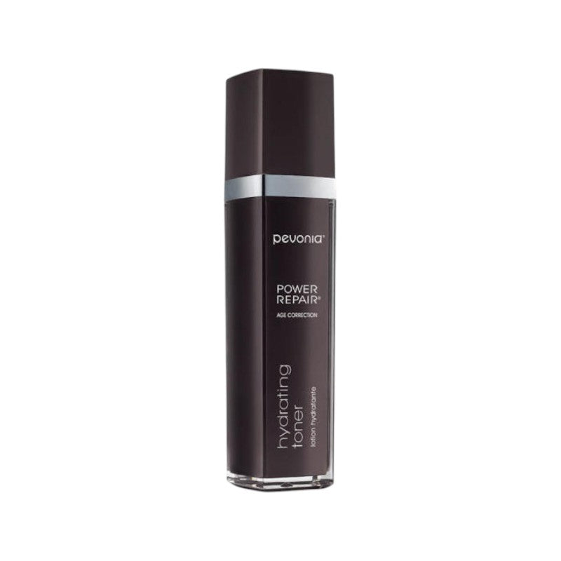 Pevonia Hydrating Lotion 120ml