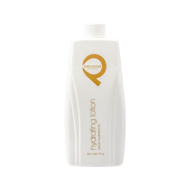 Pevonia Hydrating Lotion 500ml