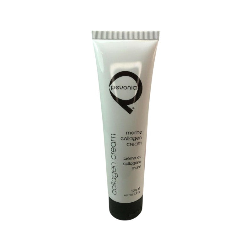 Pevonia Age-Defying Marine Collagen Cream 100ml