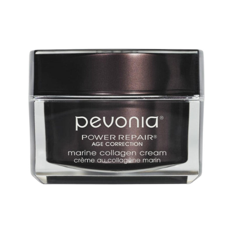 Pevonia Age-Defying Marine Collagen Cream 50ml
