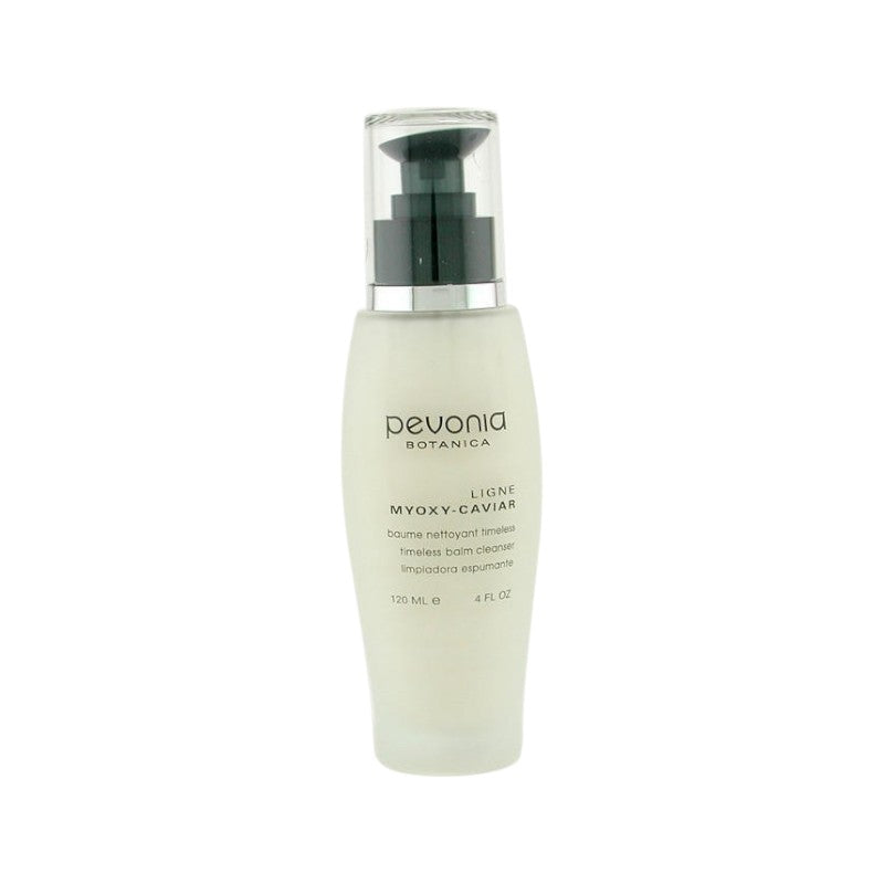 Pevonia Timeless Balm Cleanser 120ml