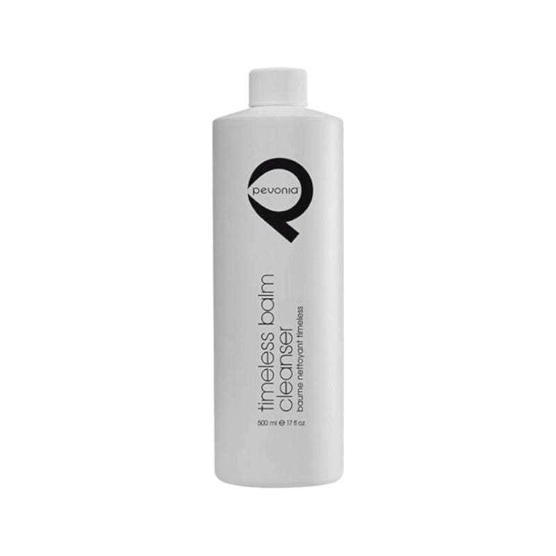 Pevonia Timeless Balm Cleanser 500ml
