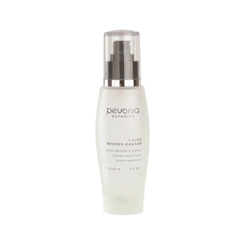 Pevonia Timeless Repair Lotion 120ml