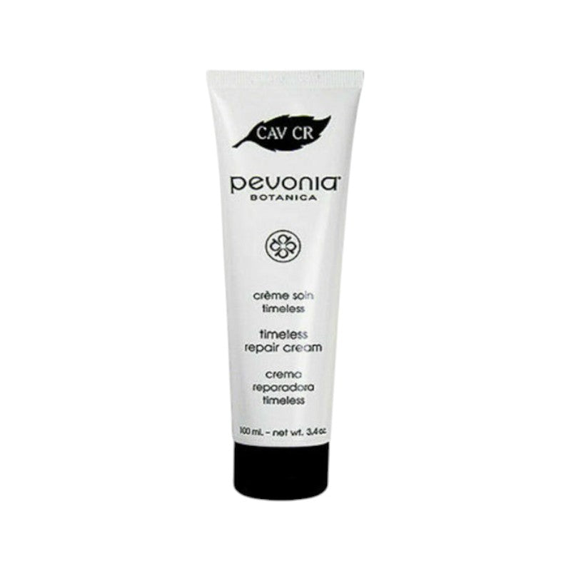 Pevonia Timeless Repair cream 100ml