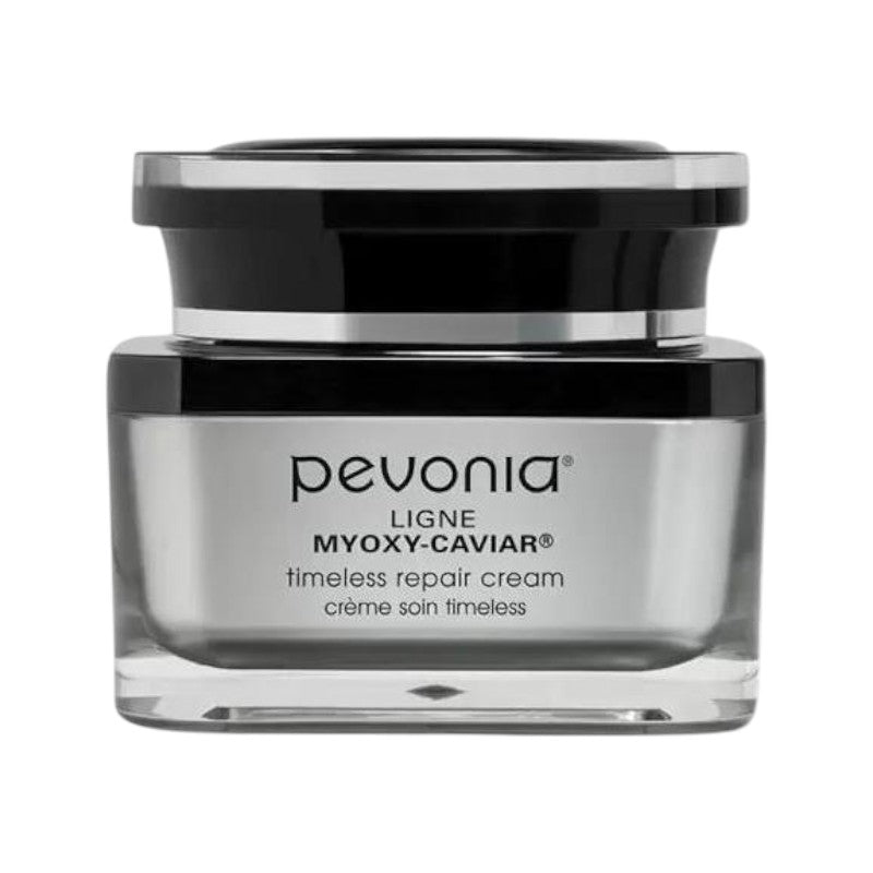 Pevonia Timeless Repair cream 50ml