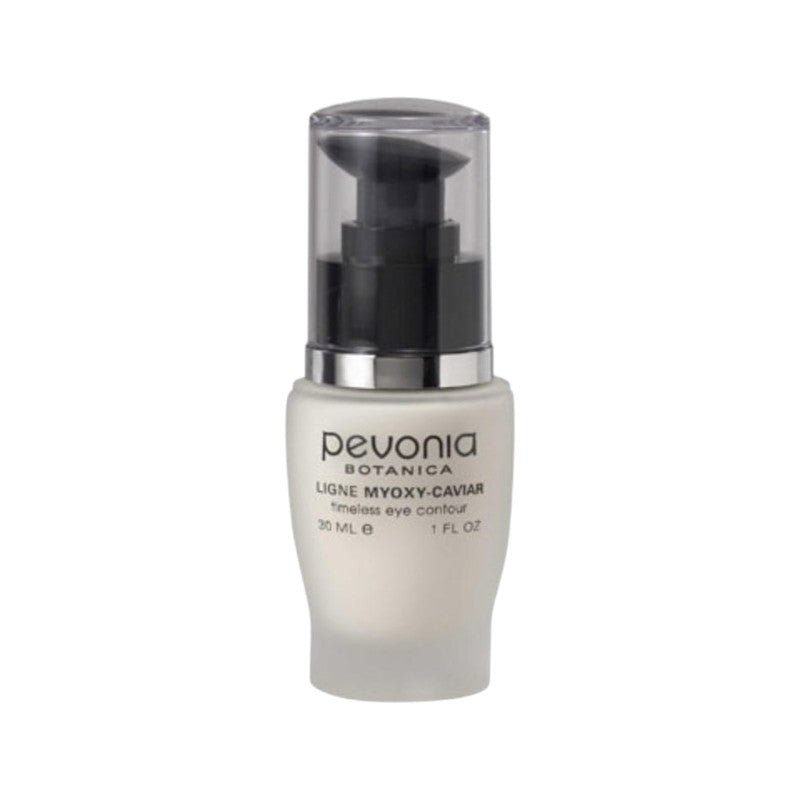 Pevonia Timeless Eye Contour 30ml