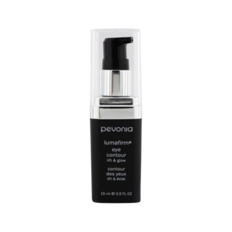 Pevonia Lumafirm ™ Eye Contour Lift &amp; Glow 15ml