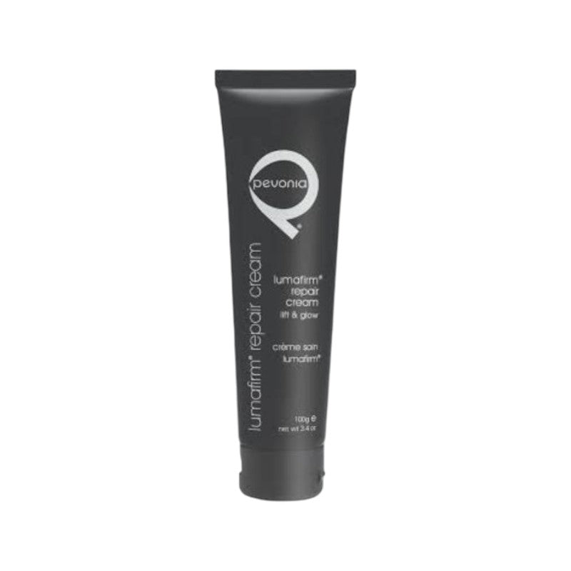 Pevonia Lumafirm ™ Repair Cream 100ml