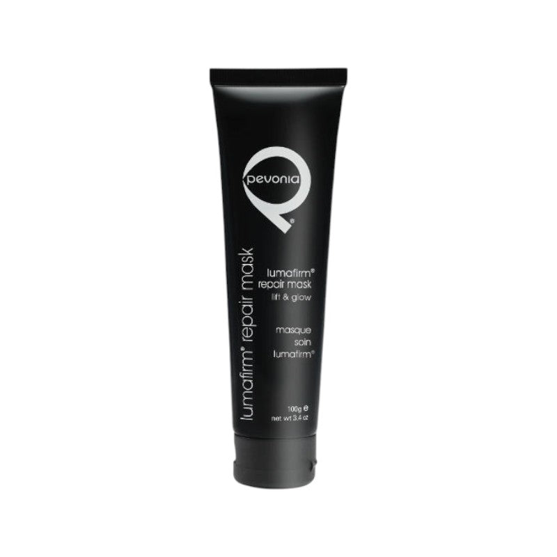 Pevonia Lumafirm ™ Repair Mask 100ml