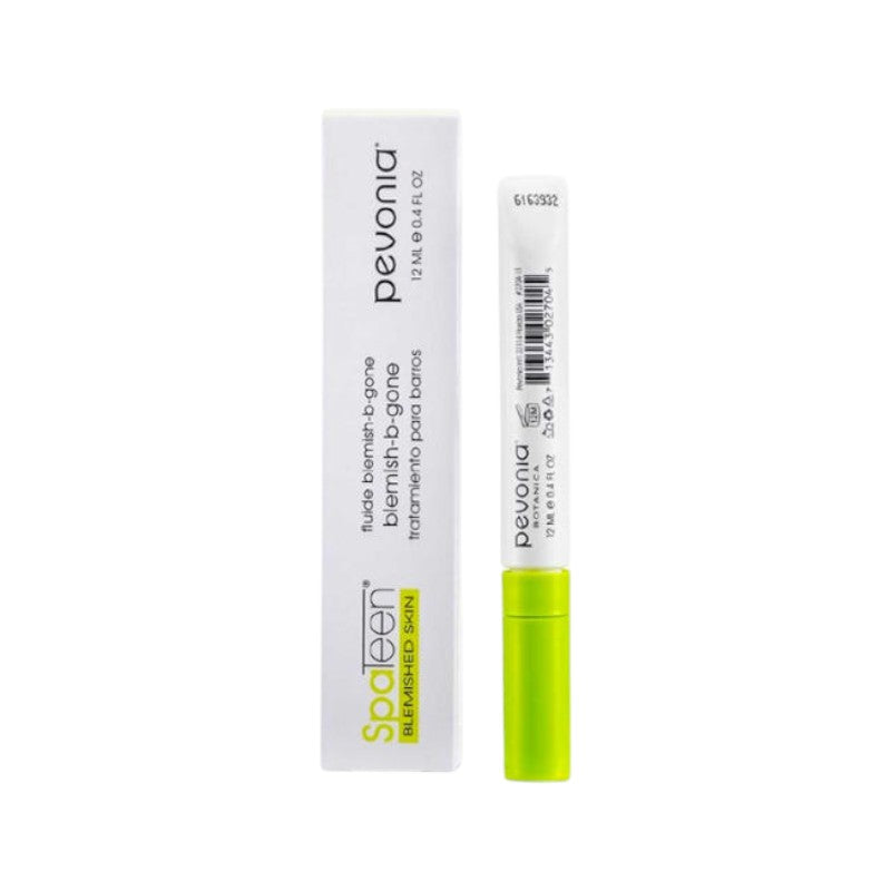 Pevonia SpaTeen Blemished Skin Blemish-B-Gone 15ml