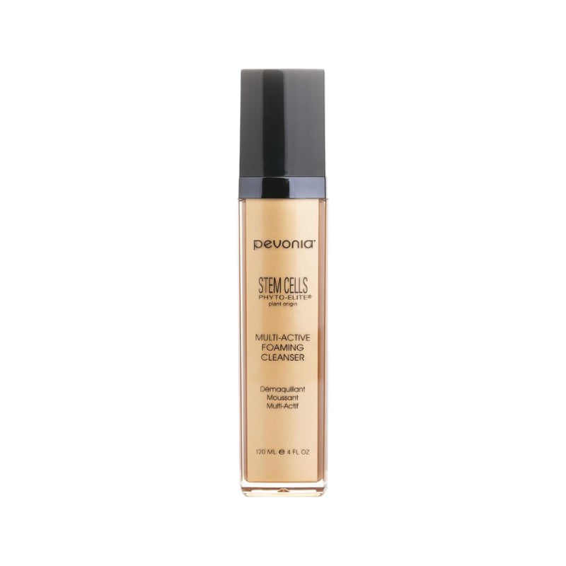Pevonia Phyto-Elite ™ Foaming Cleanser 120ml