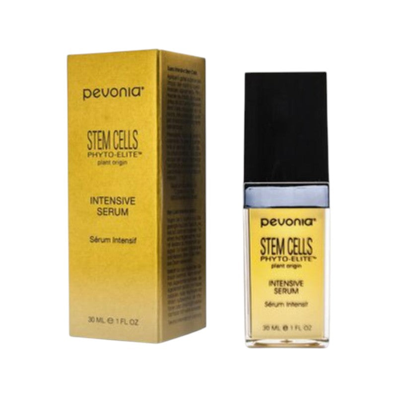 Pevonia Phyto-Elite ™ Intensive Serum 30ml