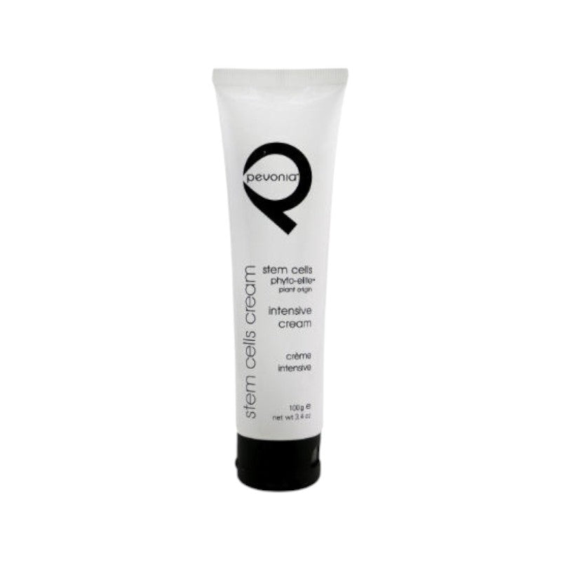 Pevonia Phyto-Elite ™ Intensive Cream 100ml