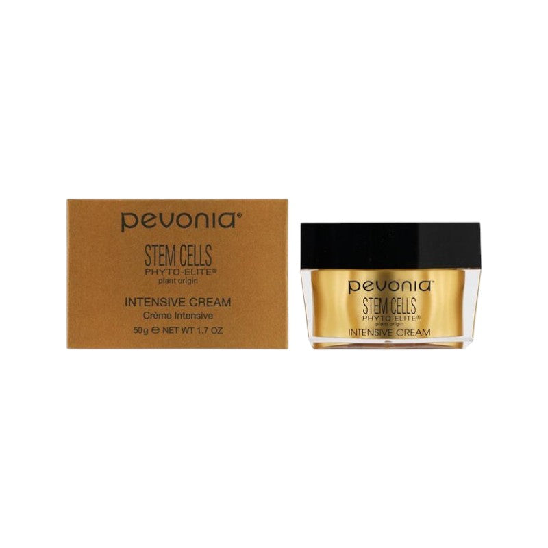 Pevonia Phyto-Elite ™ Intensive Cream 50ml