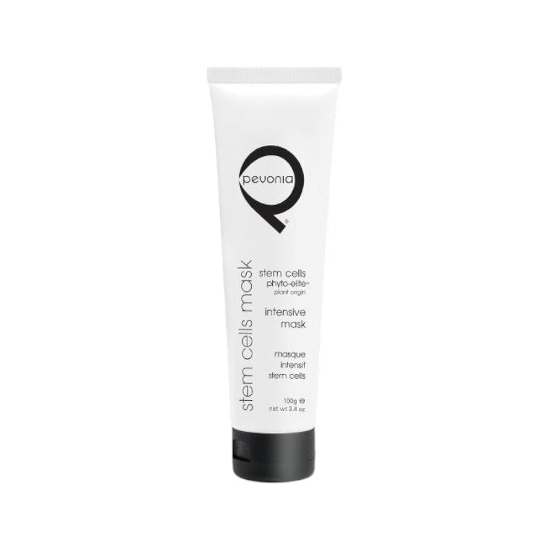 Pevonia Phyto-Elite ™ Intensive Mask Pro 100ml