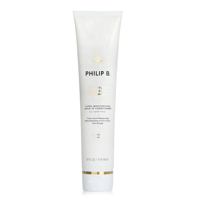 Philip B Weightless Mega Curl Enhancer 170356 178ml/6oz