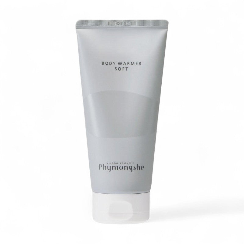Phymongshe Body Warmer SOFT 160ml