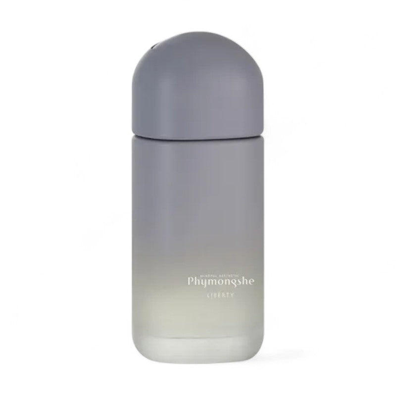 Phymongshe Aroma Oil LIBERTY 50ml