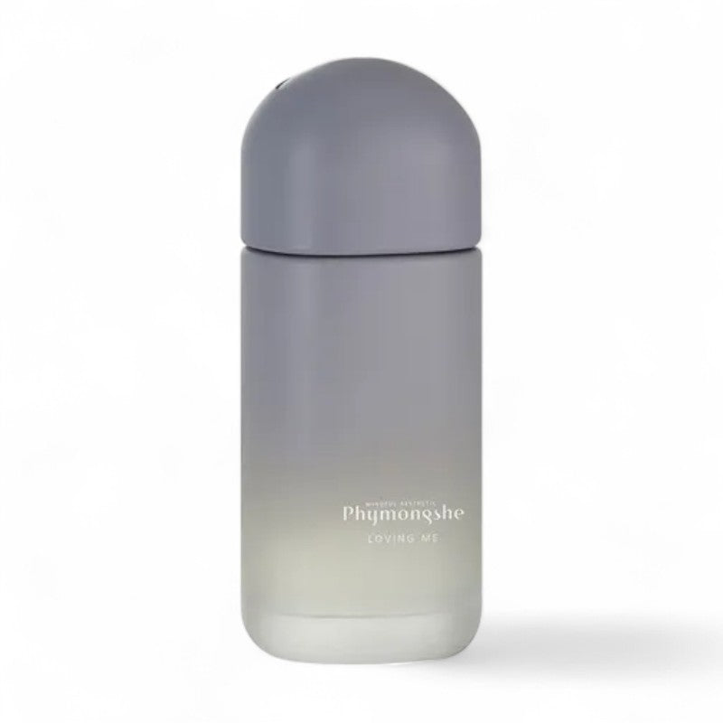 Phymongshe Aroma Oil LOVING ME 50ml