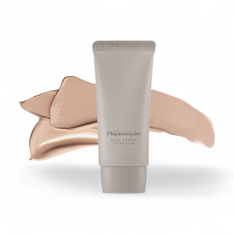 Phymongshe Aqua Blemish Cover Balm 50ml