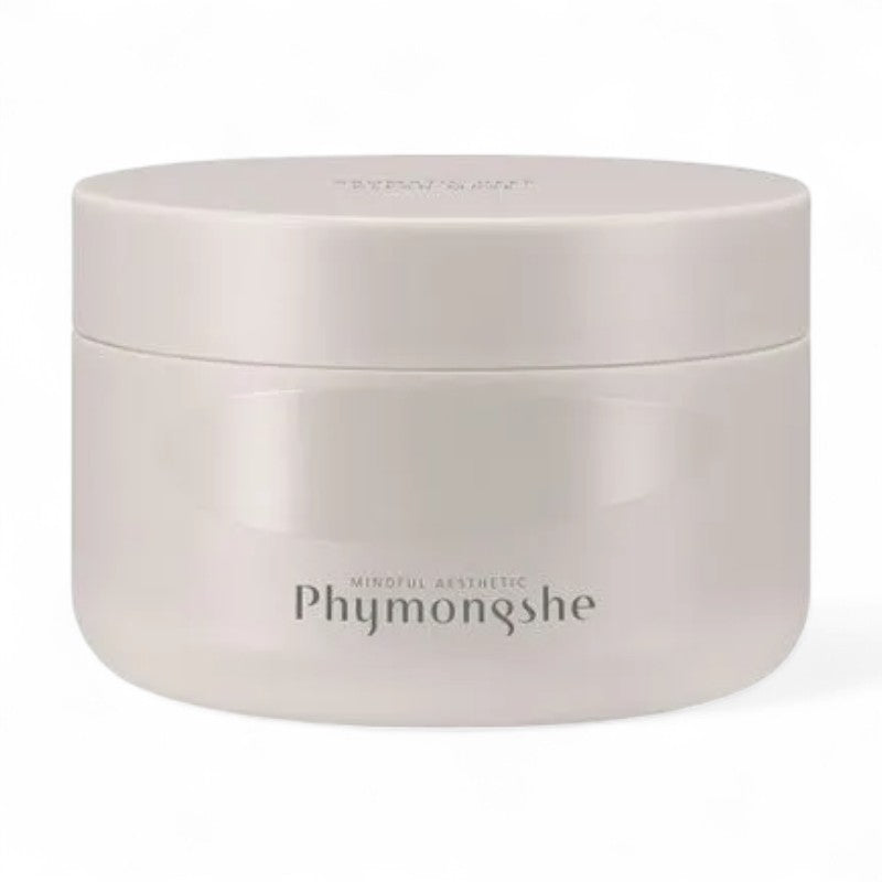 Phymongshe Aromatic Deep Clean Mask Large 200ml