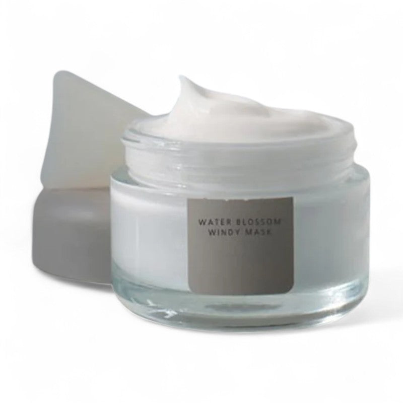 Phymongshe Water Blossom Windy Mask 50ml