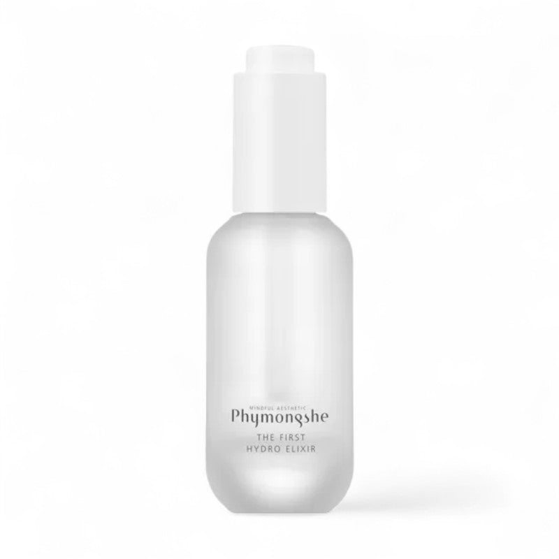 Phymongshe The First Hydro Elixir 30ml