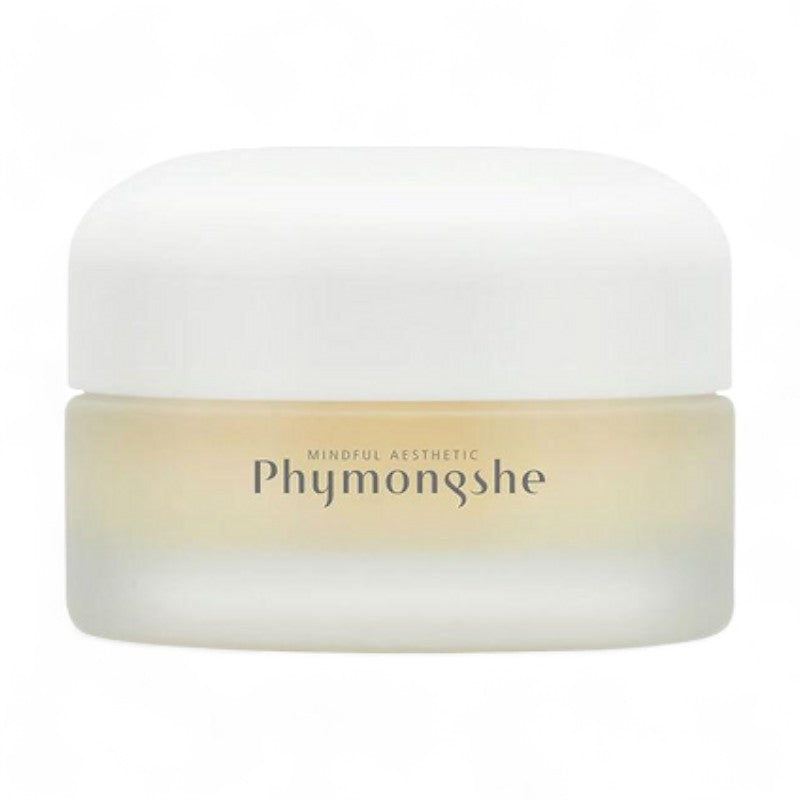 Phymongshe Neroli Blossom 25ml