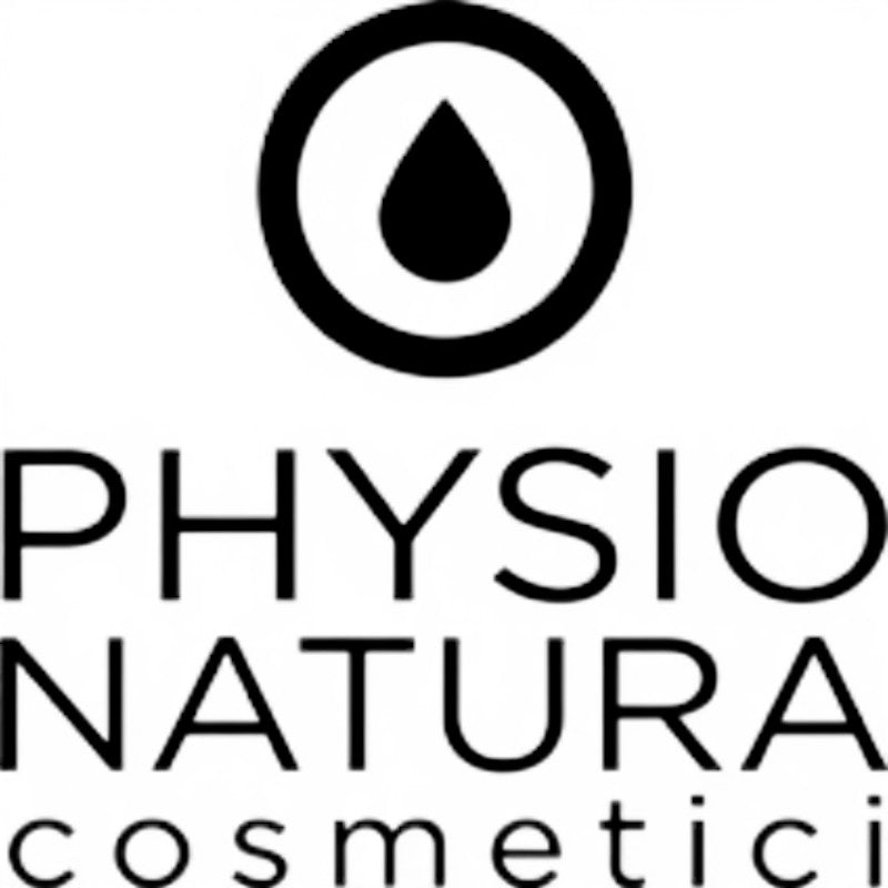 Physio Natura Cosmetics Acqua Di Vitae 250ml