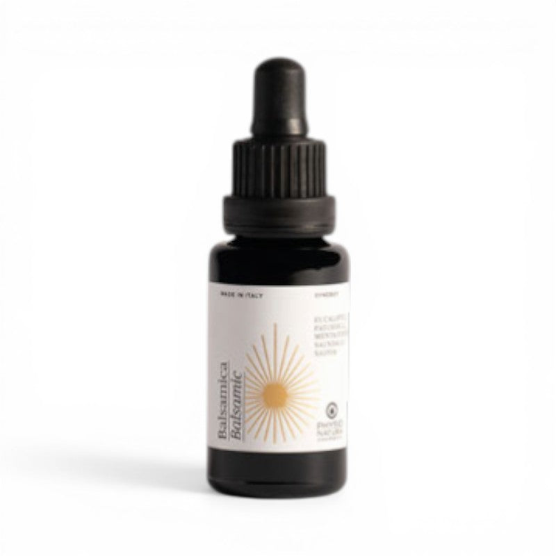 Physio Natura Cosmetics Balsamic Synergy 20ml