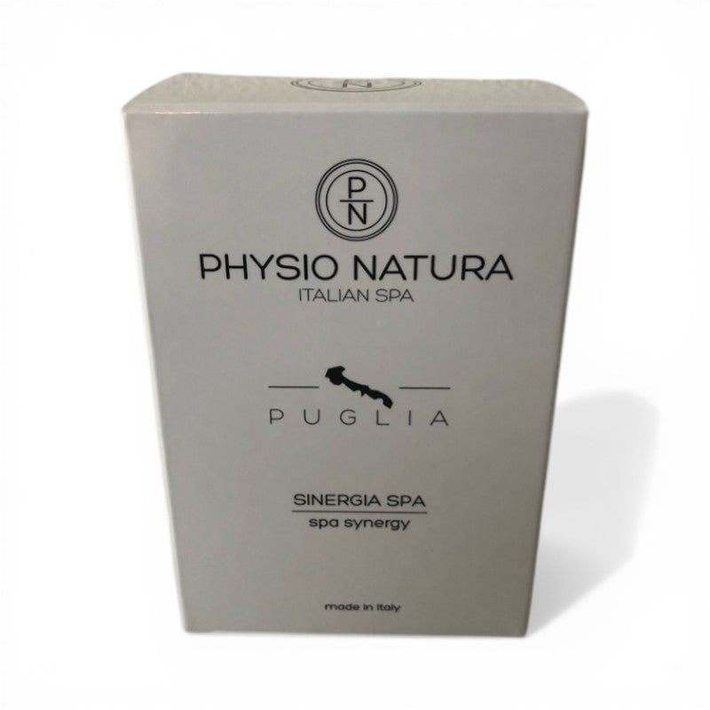 Physio Natura Cosmetics Synergy Spa 30ml
