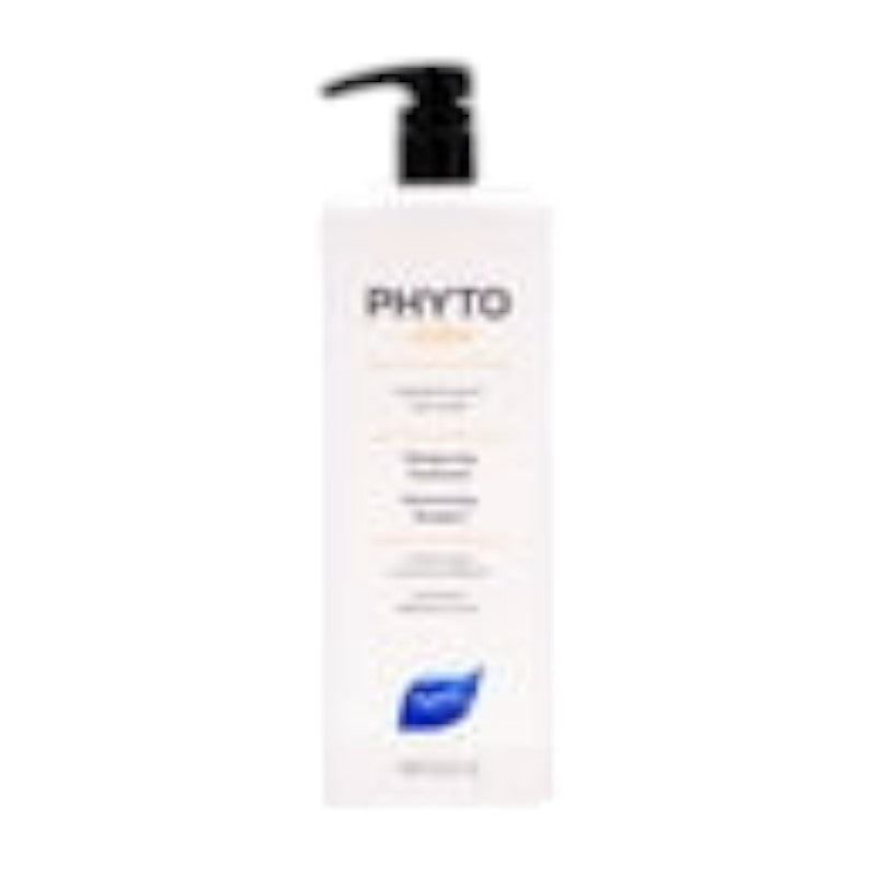 Phyto Phytojoba Moisturizing Shampoo 33.8 oz 1000ml