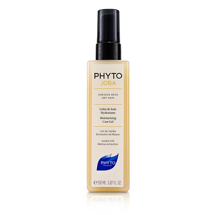 Phyto PhytoJoba Moisturizing Care Gel (Dry Hair)   PH10028A31590 150ml/5.07oz