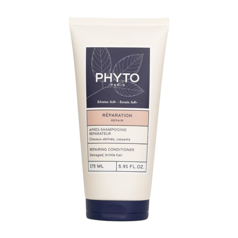 Phyto Repair Repairing Conditioner 175ml