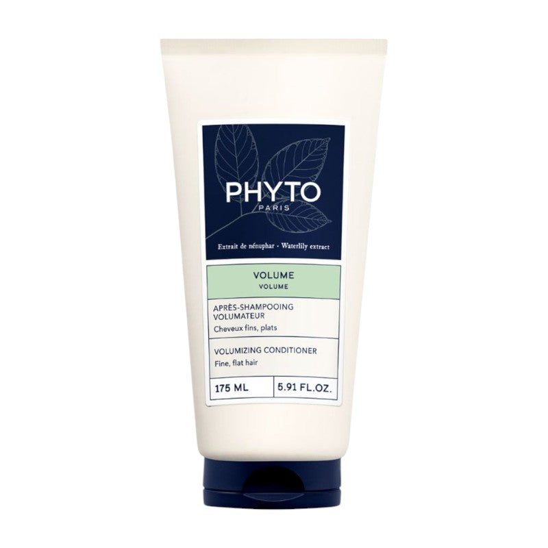 Phyto Volume Volumizing Conditioner 175ml