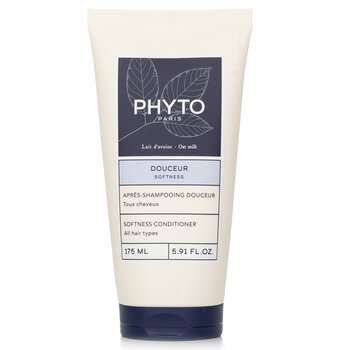 Phyto Douceur Softness Conditioner 913113 175ml/5.91oz