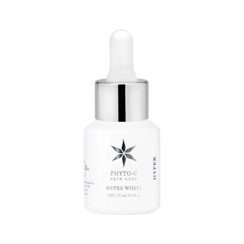 Phyto-C Hyper White 15ml