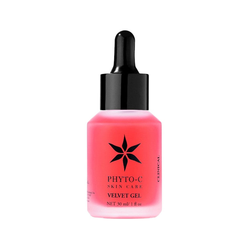 Phyto-C Velvet Gel 30ml