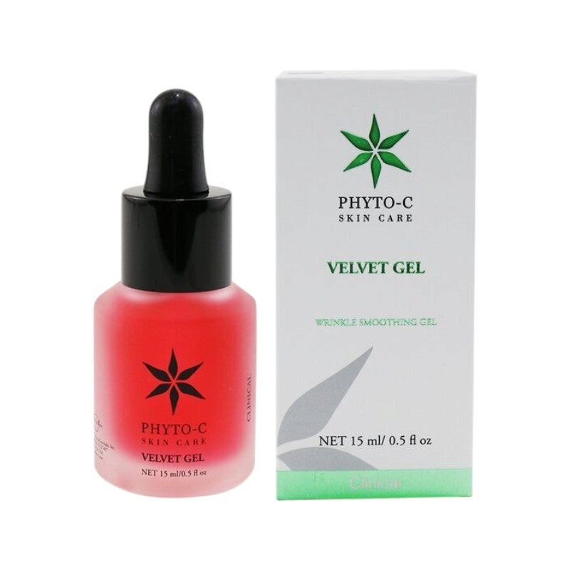 Phyto-C Velvet Gel 15ml