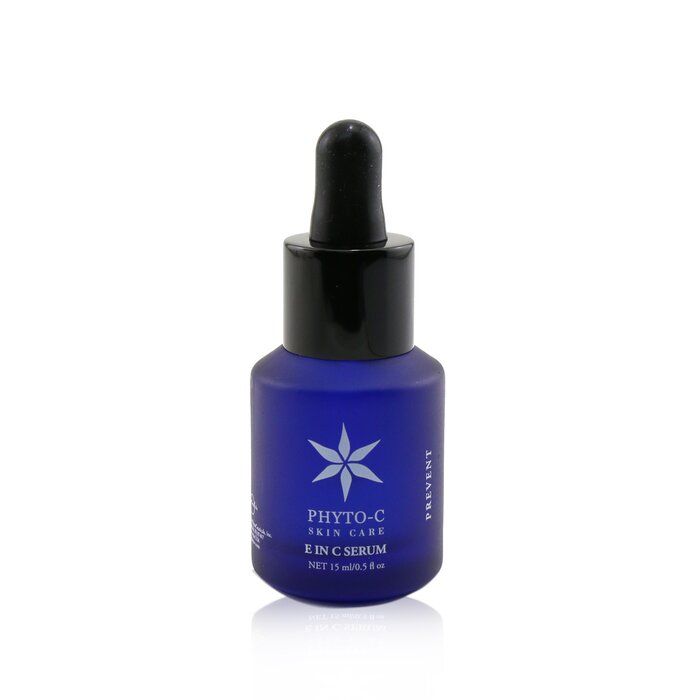 Phyto-C Serum 15 30ml