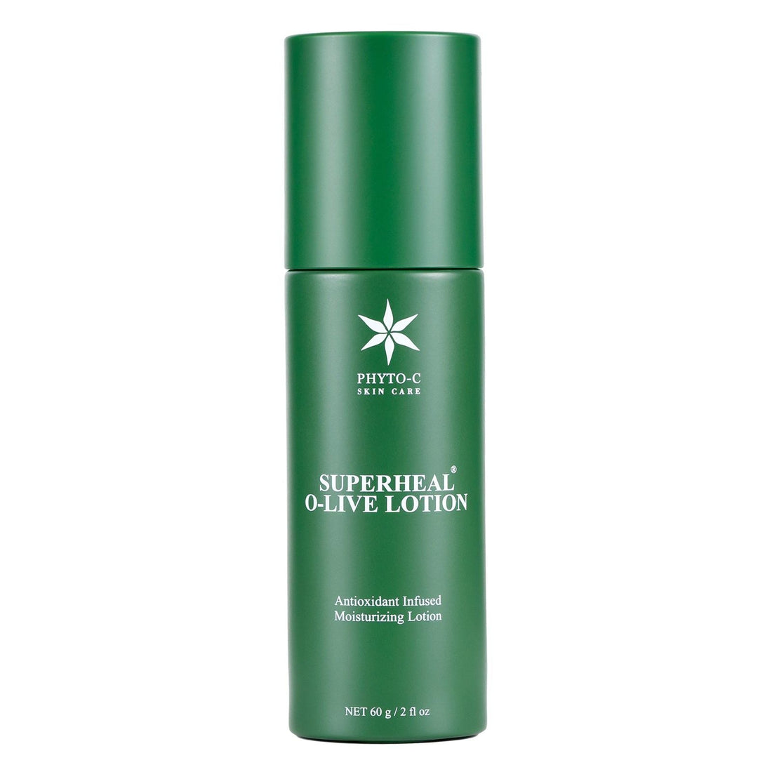 Phyto-C SUPERHEAL O-Live Lotion 60ml