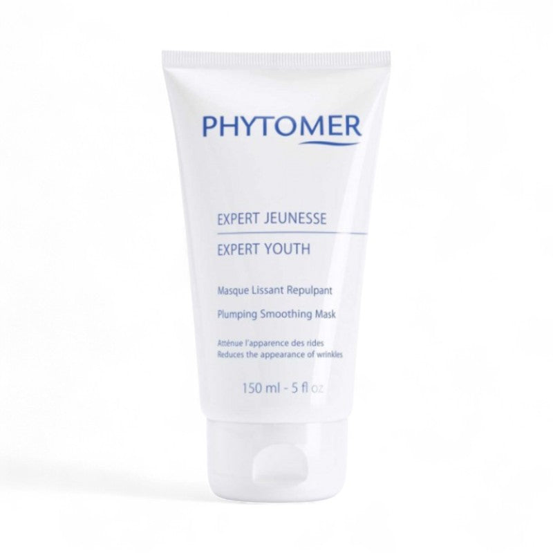 Phytomer Expert Youth Plumping Smoothing Mask 150ml