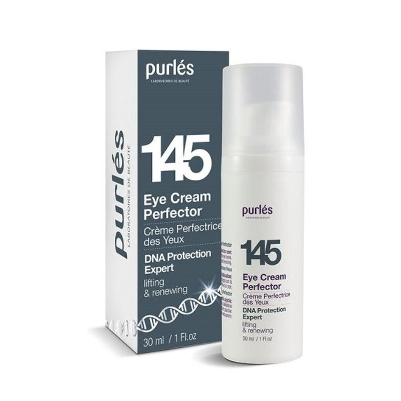 Purles 145 Eye Cream Perfector 30ml