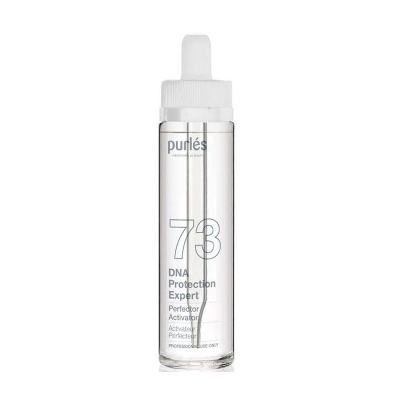 Purles 73 Perfector Activator DNA 50ml