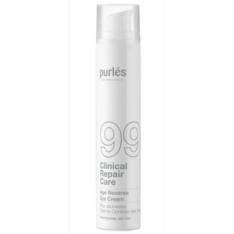 Purles 99 Age Reverse Eye Cream 50ml